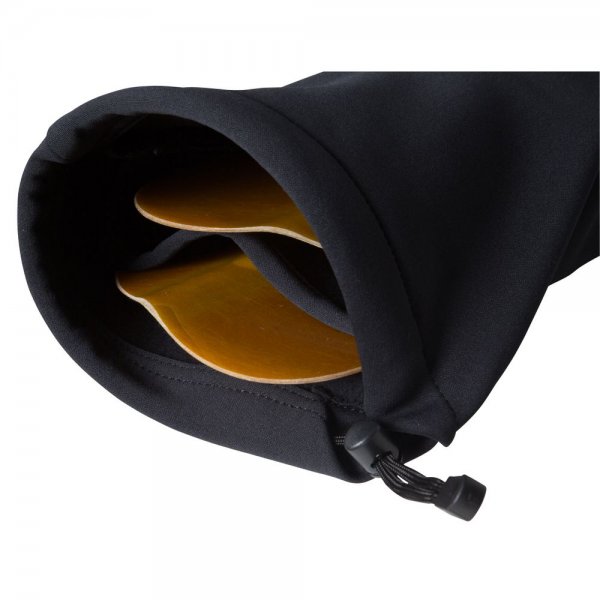 NRS Kayak Paddle Sock Storage Bag